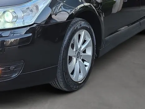 CITROEN C4 Hatch 2.0 16V 4P EXCLUSIVE FLEX AUTOMATICO, Foto 8