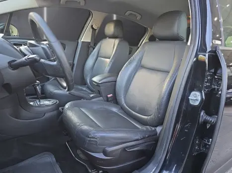 CITROEN C4 Hatch 2.0 16V 4P EXCLUSIVE FLEX AUTOMATICO, Foto 9