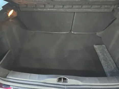 CITROEN C4 Hatch 2.0 16V 4P EXCLUSIVE FLEX AUTOMATICO, Foto 11