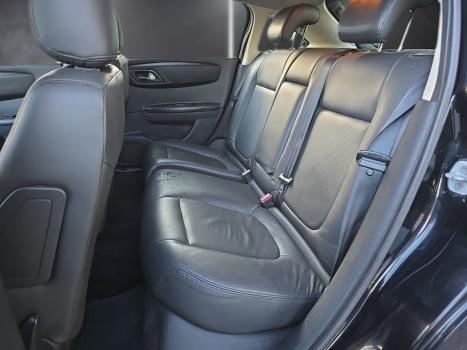 CITROEN C4 Hatch 2.0 16V 4P EXCLUSIVE FLEX AUTOMATICO, Foto 3