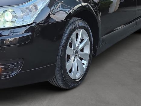 CITROEN C4 Hatch 2.0 16V 4P EXCLUSIVE FLEX AUTOMATICO, Foto 8