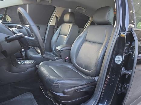 CITROEN C4 Hatch 2.0 16V 4P EXCLUSIVE FLEX AUTOMATICO, Foto 9