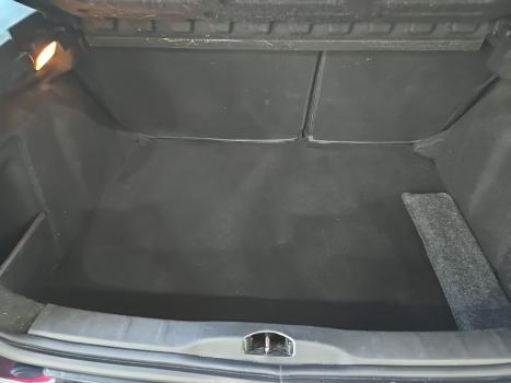 CITROEN C4 Hatch 2.0 16V 4P EXCLUSIVE FLEX AUTOMATICO, Foto 11