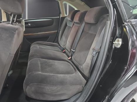 CITROEN C4 Hatch 2.0 16V 4P GLX FLEX AUTOM�TICO, Foto 4