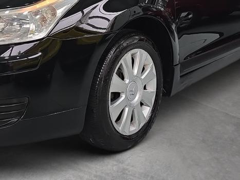 CITROEN C4 Hatch 2.0 16V 4P GLX FLEX AUTOM�TICO, Foto 8