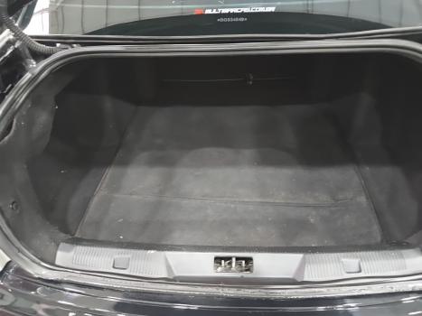 CITROEN C4 Hatch 2.0 16V 4P GLX FLEX AUTOM�TICO, Foto 12