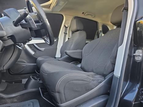 CITROEN C4 Hatch 2.0 16V 4P GLX FLEX AUTOM�TICO, Foto 2