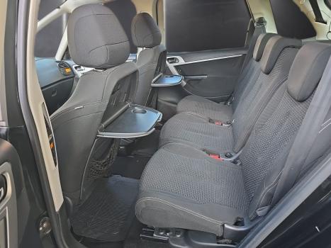 CITROEN C4 Hatch 2.0 16V 4P GLX FLEX AUTOM�TICO, Foto 3