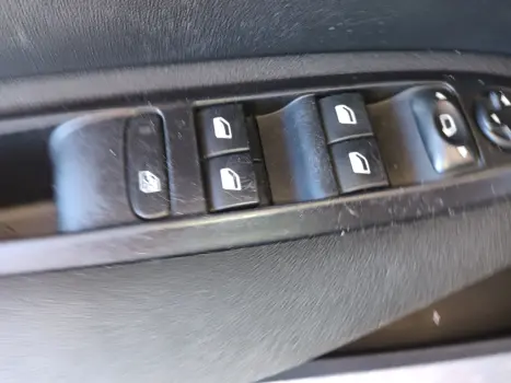 CITROEN C4 Sedan 1.6 16V 4P FLEX LOUNGE THP TURBO BVA AUTOM�TICO, Foto 18