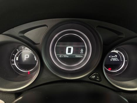 CITROEN C4 Sedan 1.6 16V 4P FLEX LOUNGE ORIGINE AUTOM�TICO, Foto 6