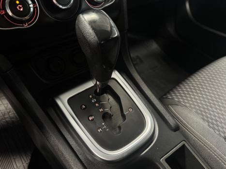 CITROEN C4 Sedan 1.6 16V 4P FLEX LOUNGE ORIGINE AUTOM�TICO, Foto 7