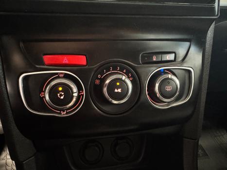 CITROEN C4 Sedan 1.6 16V 4P FLEX LOUNGE ORIGINE AUTOM�TICO, Foto 8