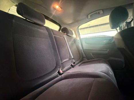 CITROEN C4 Sedan 1.6 16V 4P GLX PALLAS, Foto 10