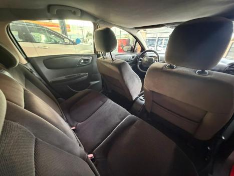 CITROEN C4 Sedan 1.6 16V 4P GLX PALLAS, Foto 11