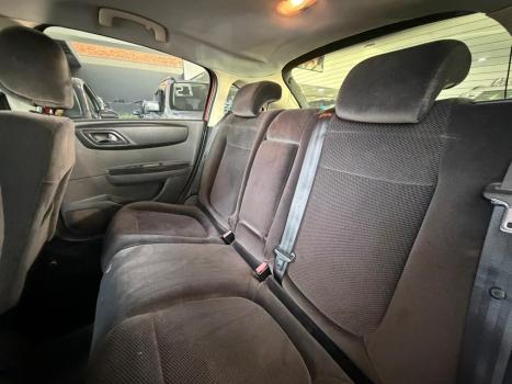 CITROEN C4 Sedan 1.6 16V 4P GLX PALLAS, Foto 13