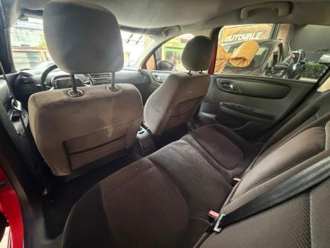 CITROEN C4 Sedan 1.6 16V 4P GLX PALLAS, Foto 15
