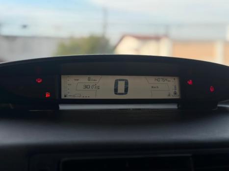 CITROEN C4 Sedan 1.6 16V 4P GLX PALLAS, Foto 20