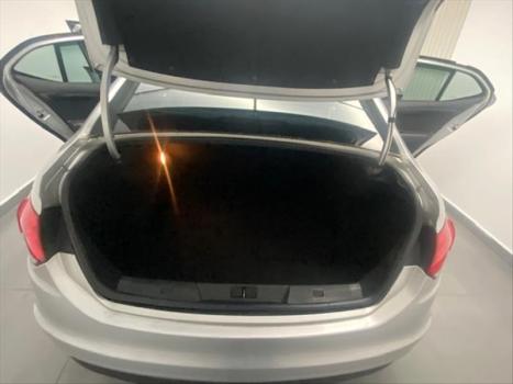 CITROEN C4 Sedan , Foto 13