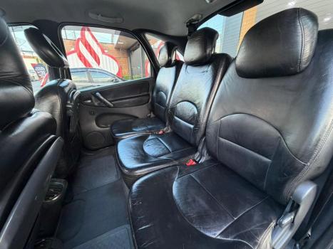 CITROEN XSara 1.6 16V 4P EXCLUSIVE, Foto 10