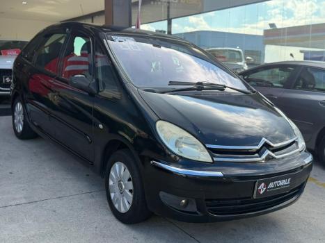 CITROEN XSara 2.0 16V 4P EXCLUSIVE, Foto 1