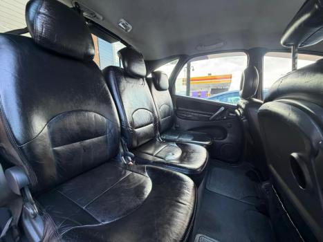 CITROEN XSara 2.0 16V 4P EXCLUSIVE, Foto 13