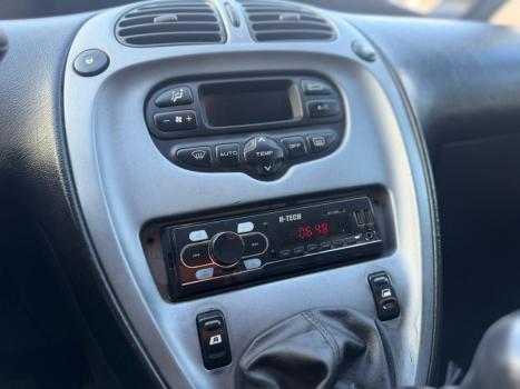 CITROEN XSara 2.0 16V 4P EXCLUSIVE, Foto 15