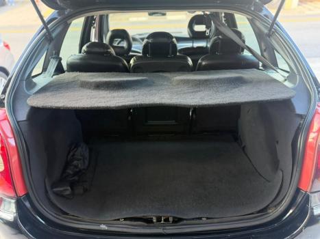 CITROEN XSara 2.0 16V 4P EXCLUSIVE, Foto 16