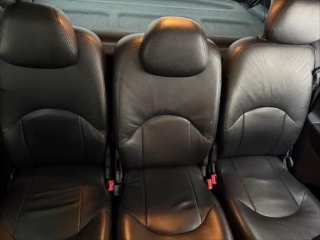 CITROEN XSara Picasso 1.6 16V 4P FLEX GLX, Foto 12
