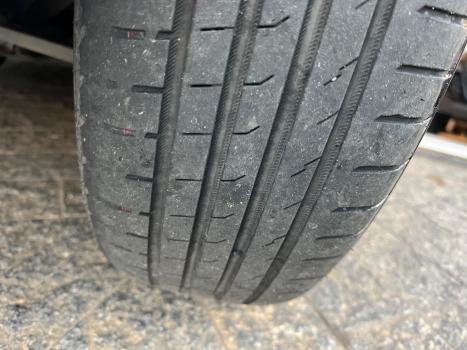 CITROEN XSara Picasso 1.6 16V 4P FLEX GLX, Foto 6