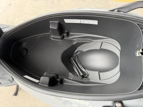 DAFRA Citycom 300 I , Foto 16