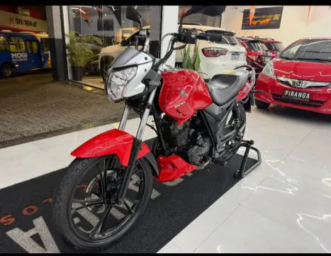 DAFRA Riva 150 , Foto 2