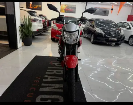 DAFRA Riva 150 , Foto 5