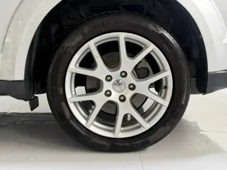 DODGE Journey 3.6 V6 24V 4P AWD RT AUTOM�TICO 7 LUGARES, Foto 8