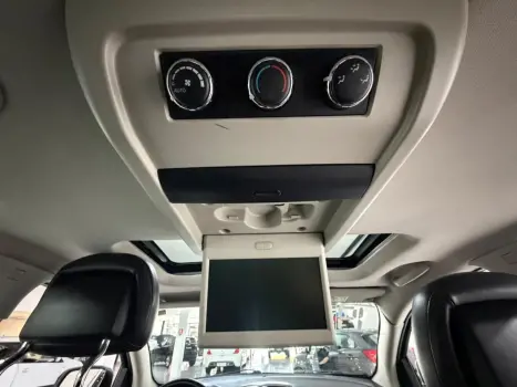 DODGE Journey 3.6 V6 24V 4P AWD RT AUTOM�TICO 7 LUGARES, Foto 11