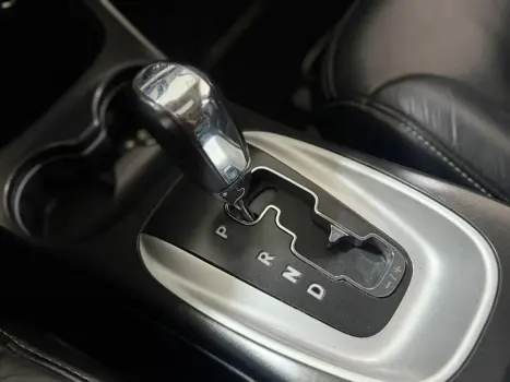 DODGE Journey 3.6 V6 24V 4P AWD RT AUTOM�TICO 7 LUGARES, Foto 14