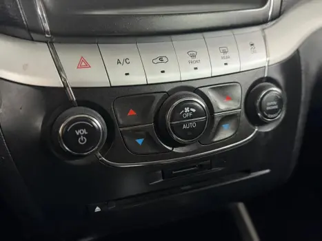 DODGE Journey 3.6 V6 24V 4P AWD RT AUTOM�TICO 7 LUGARES, Foto 16