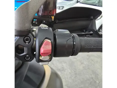 DUCATI Multistrada 1200 , Foto 9