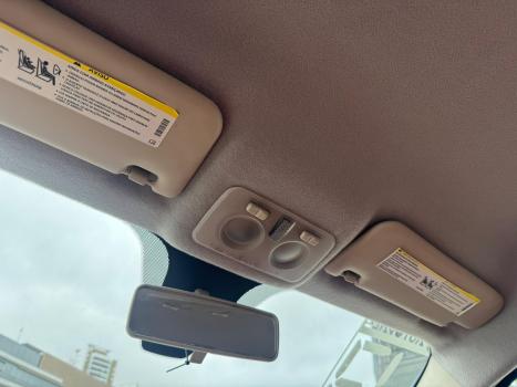 FIAT 500 1.4 FLEX CULT DUALOGIC AUTOMATIZADO, Foto 14