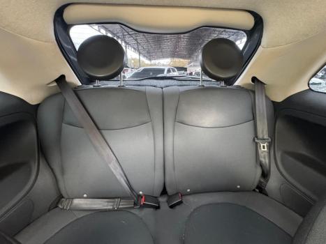 FIAT 500 1.4 FLEX CULT, Foto 11