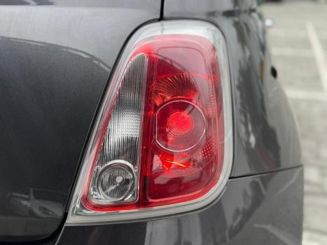 FIAT 500 1.4 FLEX CULT, Foto 13