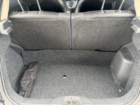 FIAT 500 1.4 FLEX CULT, Foto 15