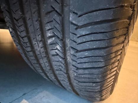 FIAT 500 1.4 FLEX CULT, Foto 6