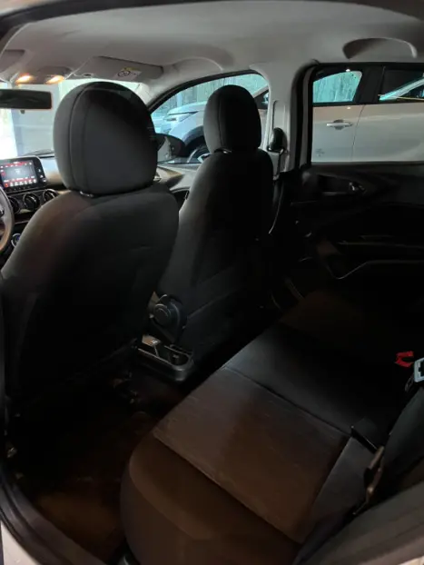 FIAT Argo 1.0 4P FLEX FIREFLY DRIVE, Foto 7