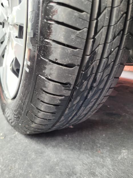 FIAT Argo 1.0 4P FLEX FIREFLY DRIVE, Foto 10