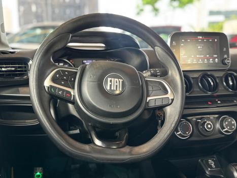FIAT Argo 1.0 4P FLEX FIREFLY DRIVE, Foto 7