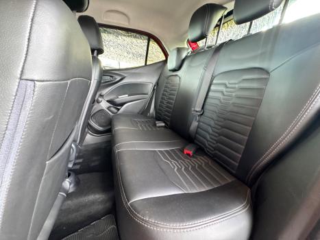 FIAT Argo 1.0 4P FLEX FIREFLY DRIVE, Foto 9