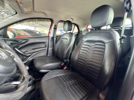 FIAT Argo 1.0 4P FLEX FIREFLY DRIVE, Foto 10