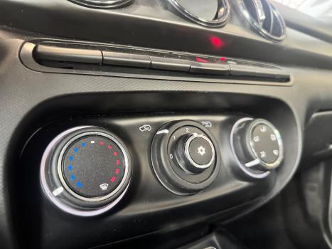 FIAT Argo 1.0 4P FLEX FIREFLY DRIVE, Foto 13