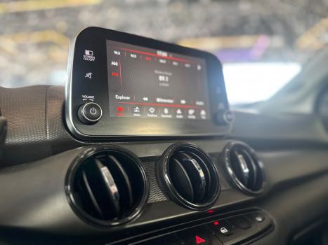 FIAT Argo 1.0 4P FLEX FIREFLY DRIVE, Foto 14