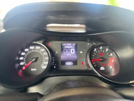 FIAT Argo 1.0 4P FLEX FIREFLY DRIVE, Foto 15